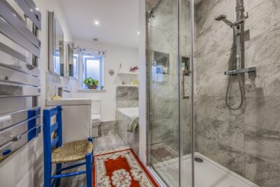 bungalow - detached for sale st. annes close