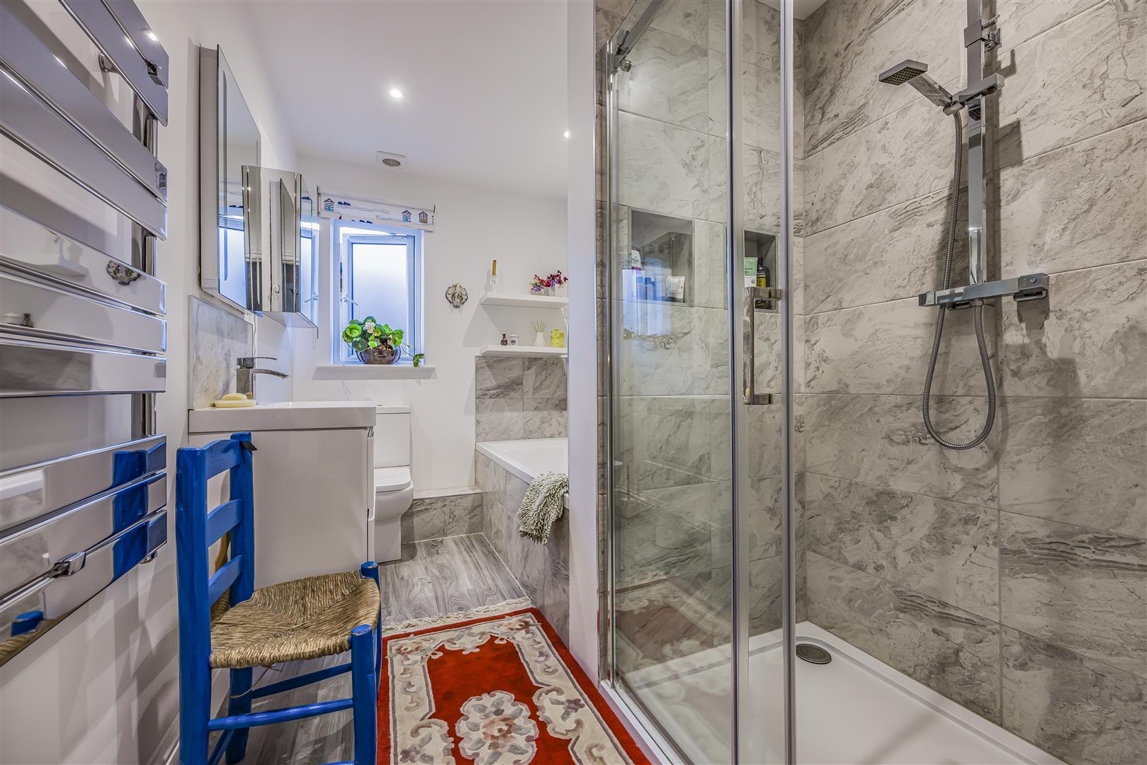 bungalow - detached for sale st. annes close