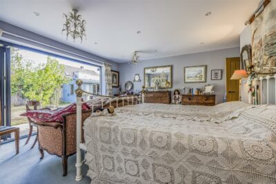 bungalow - detached for sale st. annes close