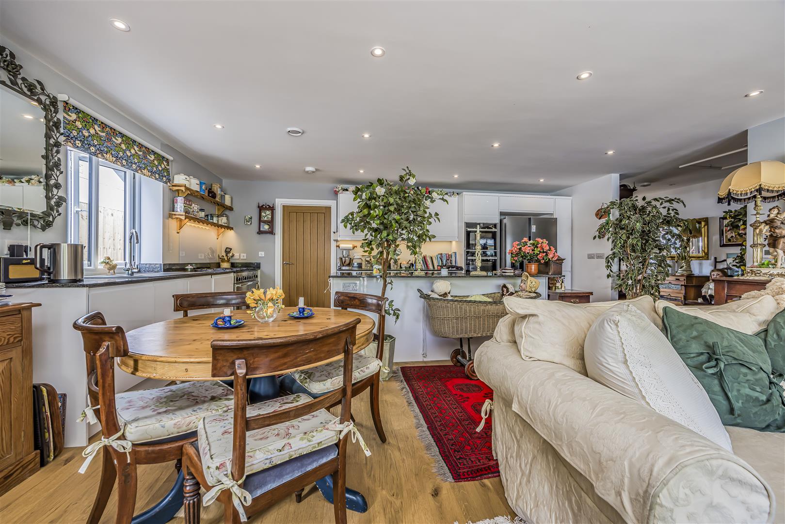 bungalow - detached for sale st. annes close