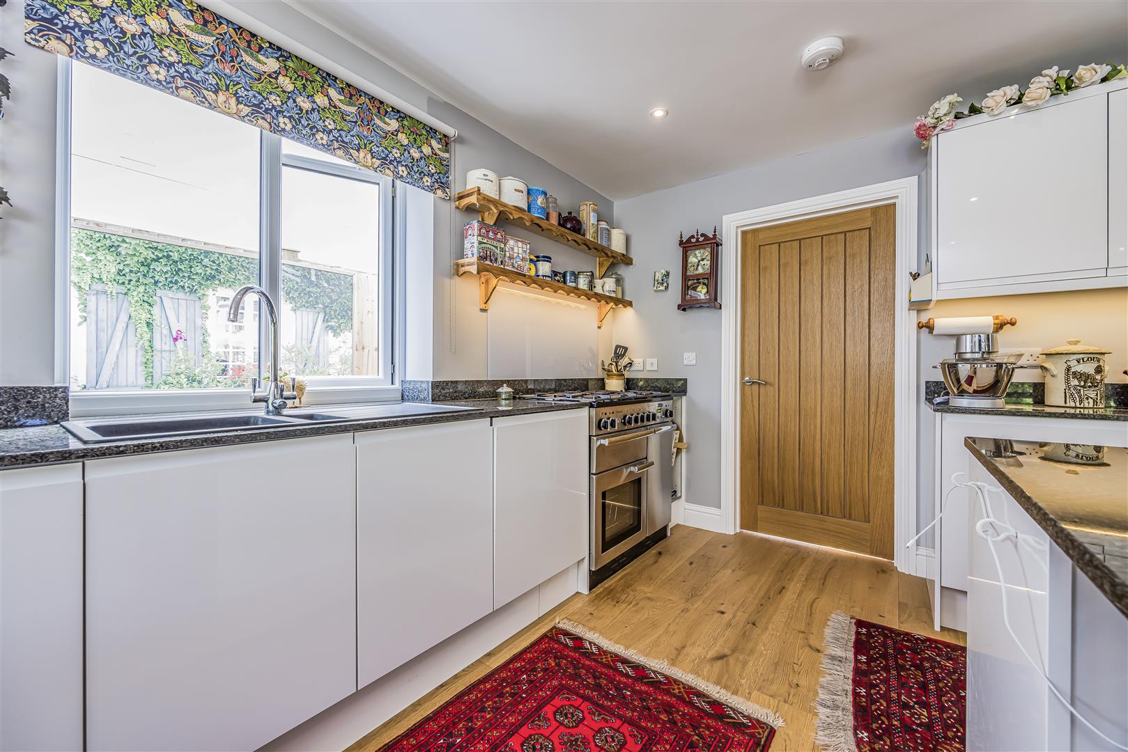 bungalow - detached for sale st. annes close
