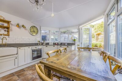 house - end terrace for sale blackcap close