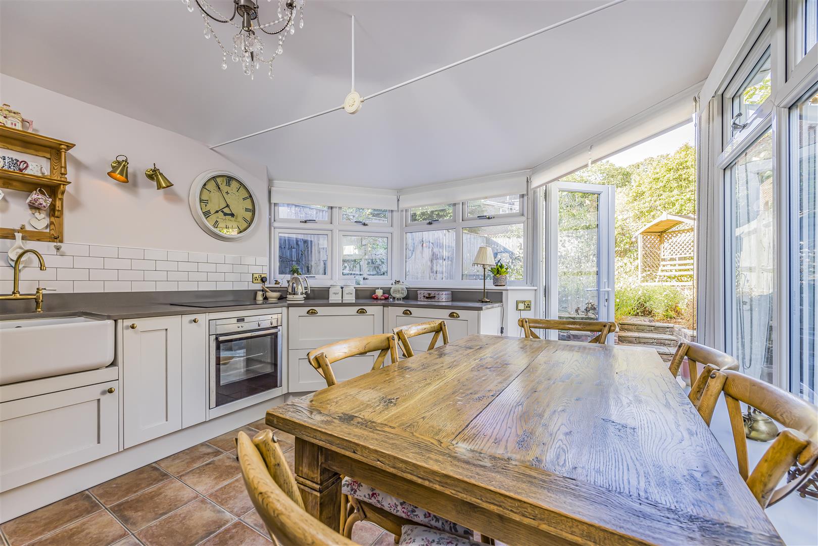 house - end terrace for sale blackcap close