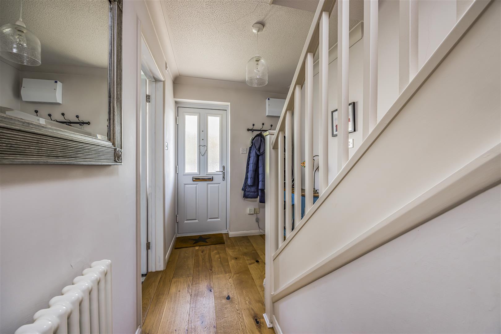 house - end terrace for sale blackcap close