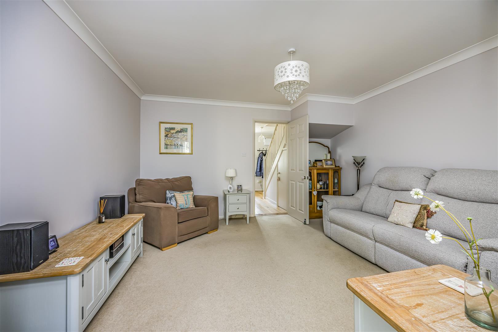 house - end terrace for sale blackcap close