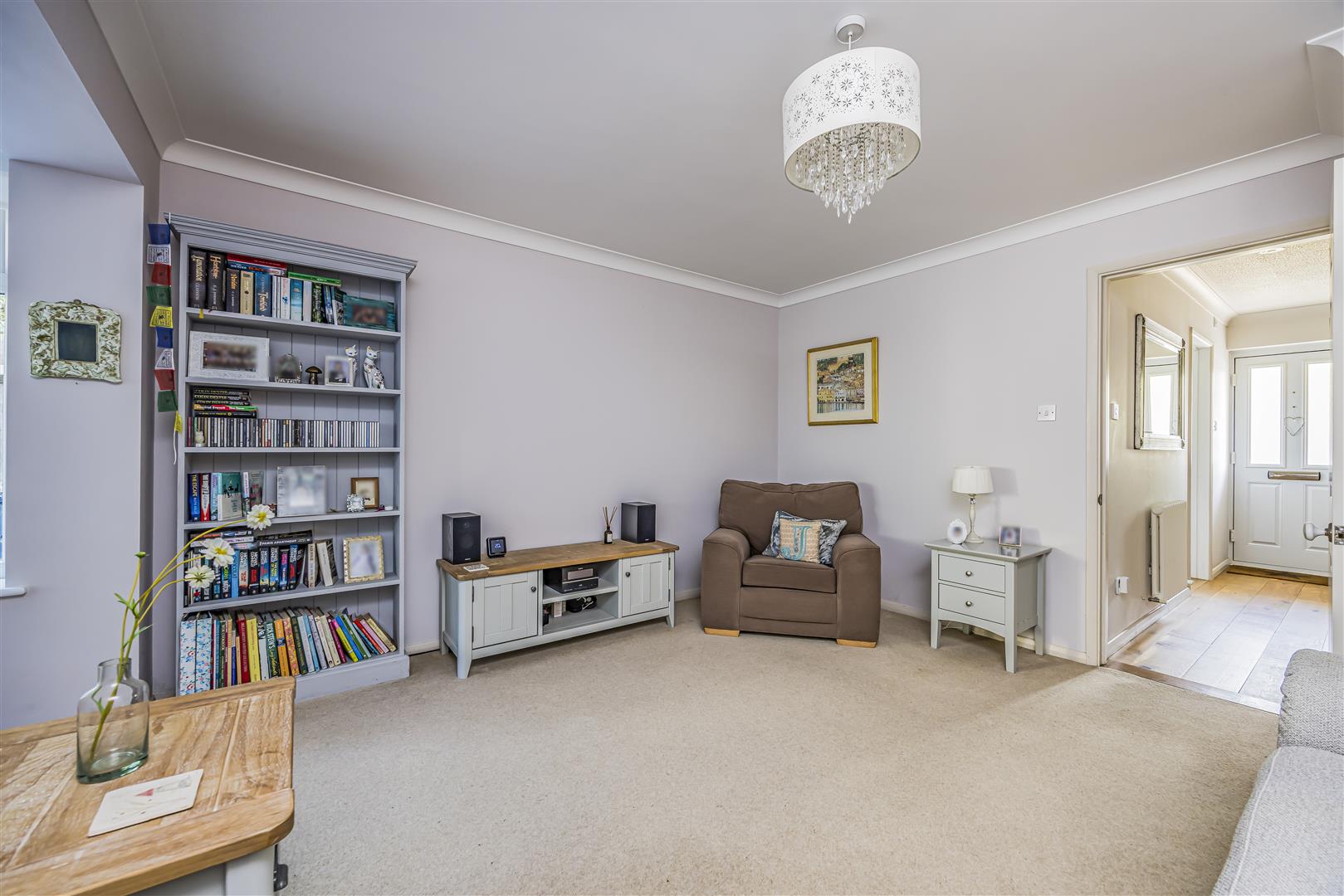 house - end terrace for sale blackcap close