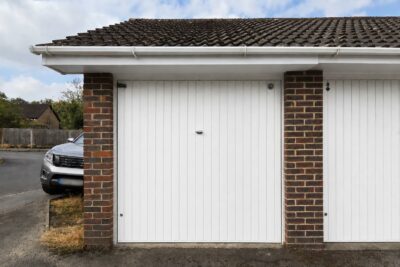 house - end terrace for sale blackcap close