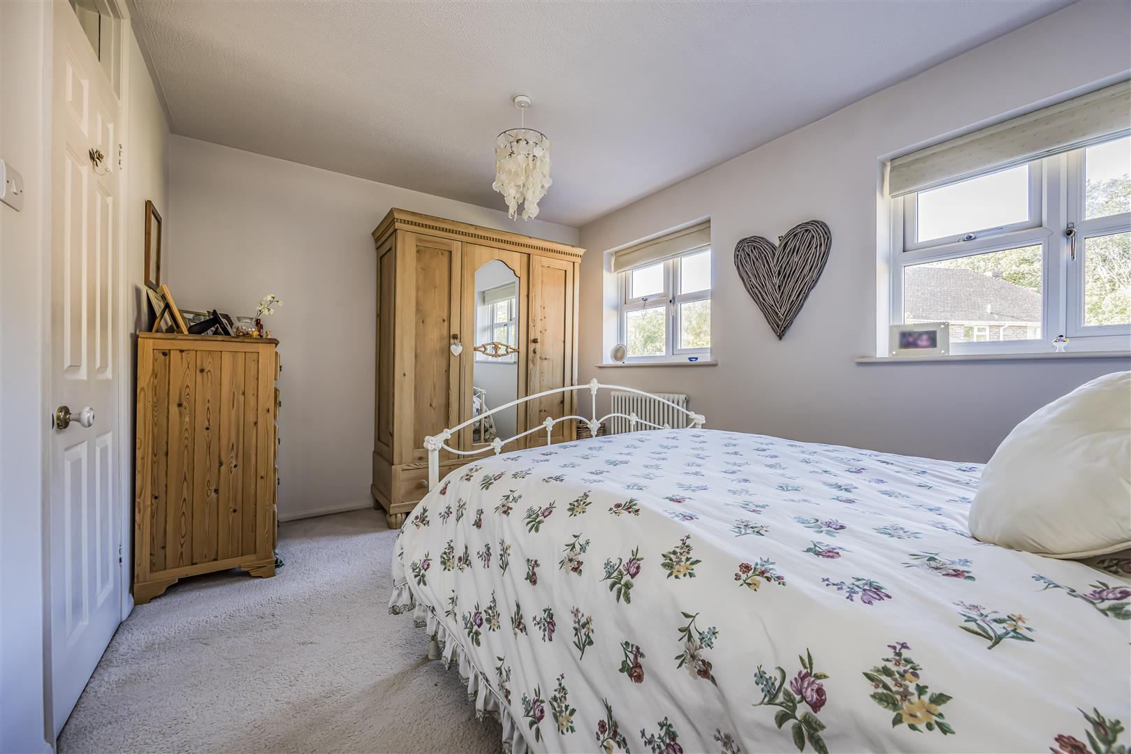 house - end terrace for sale blackcap close