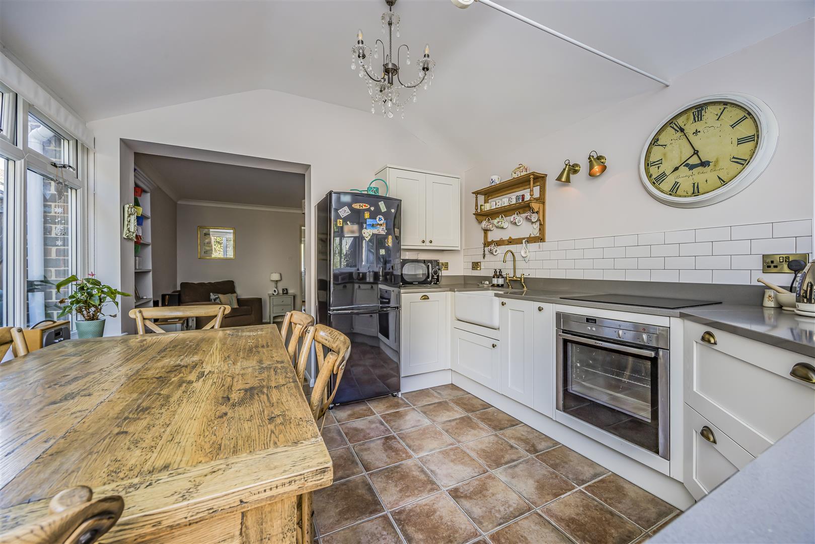 house - end terrace for sale blackcap close