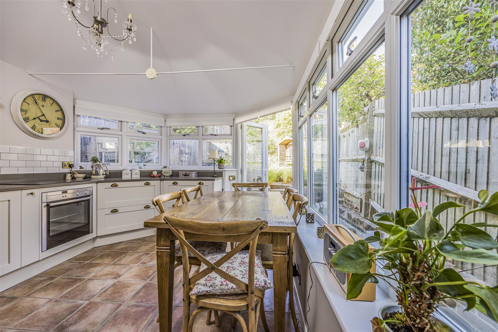 house - end terrace for sale blackcap close