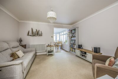 house - end terrace for sale blackcap close