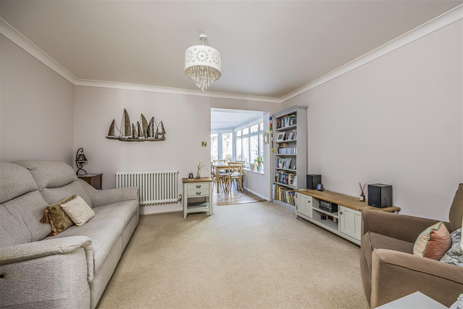 house - end terrace for sale blackcap close