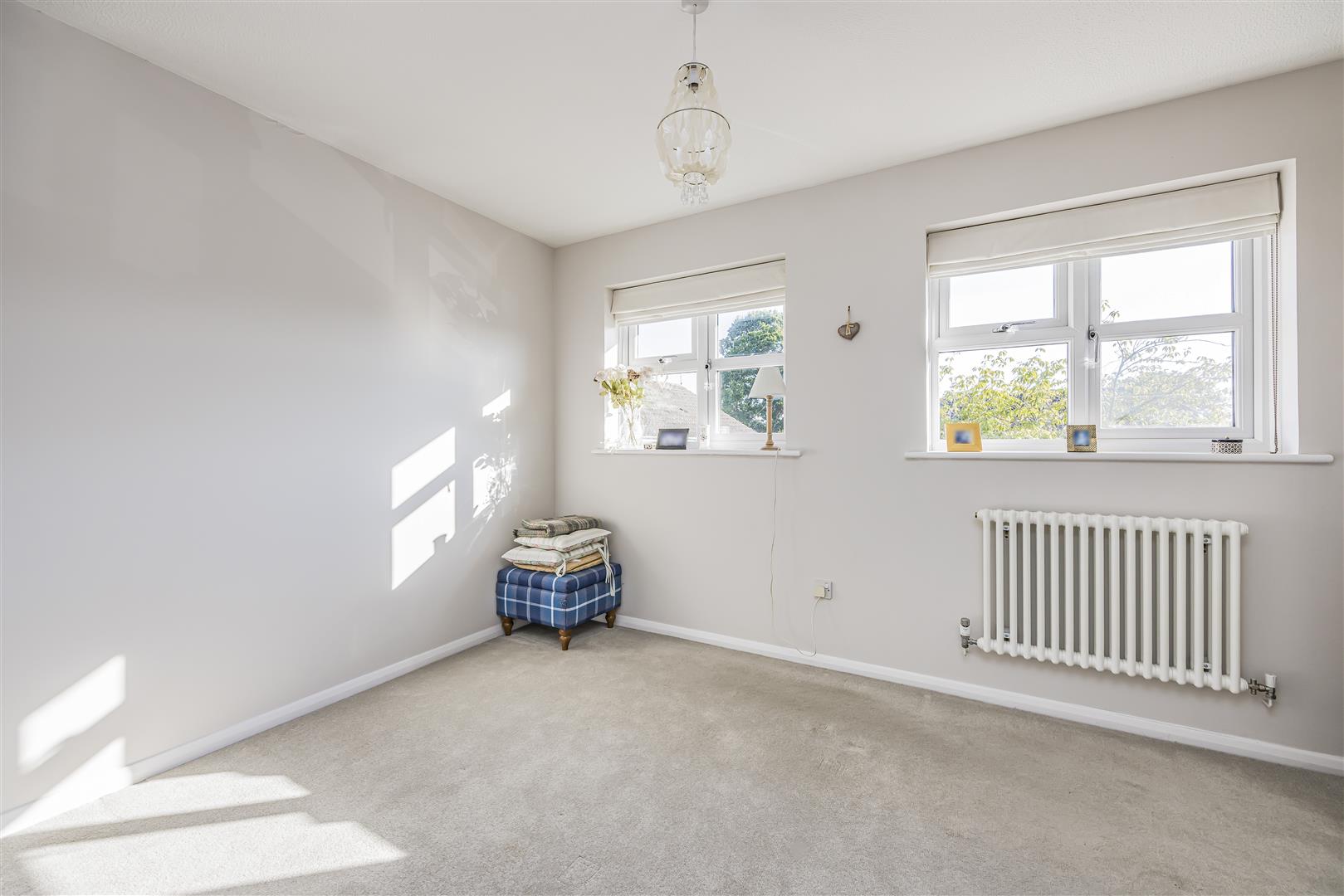house - end terrace for sale blackcap close
