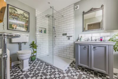 house - end terrace for sale blackcap close