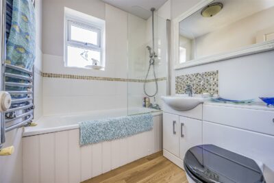 house - end terrace for sale blackcap close