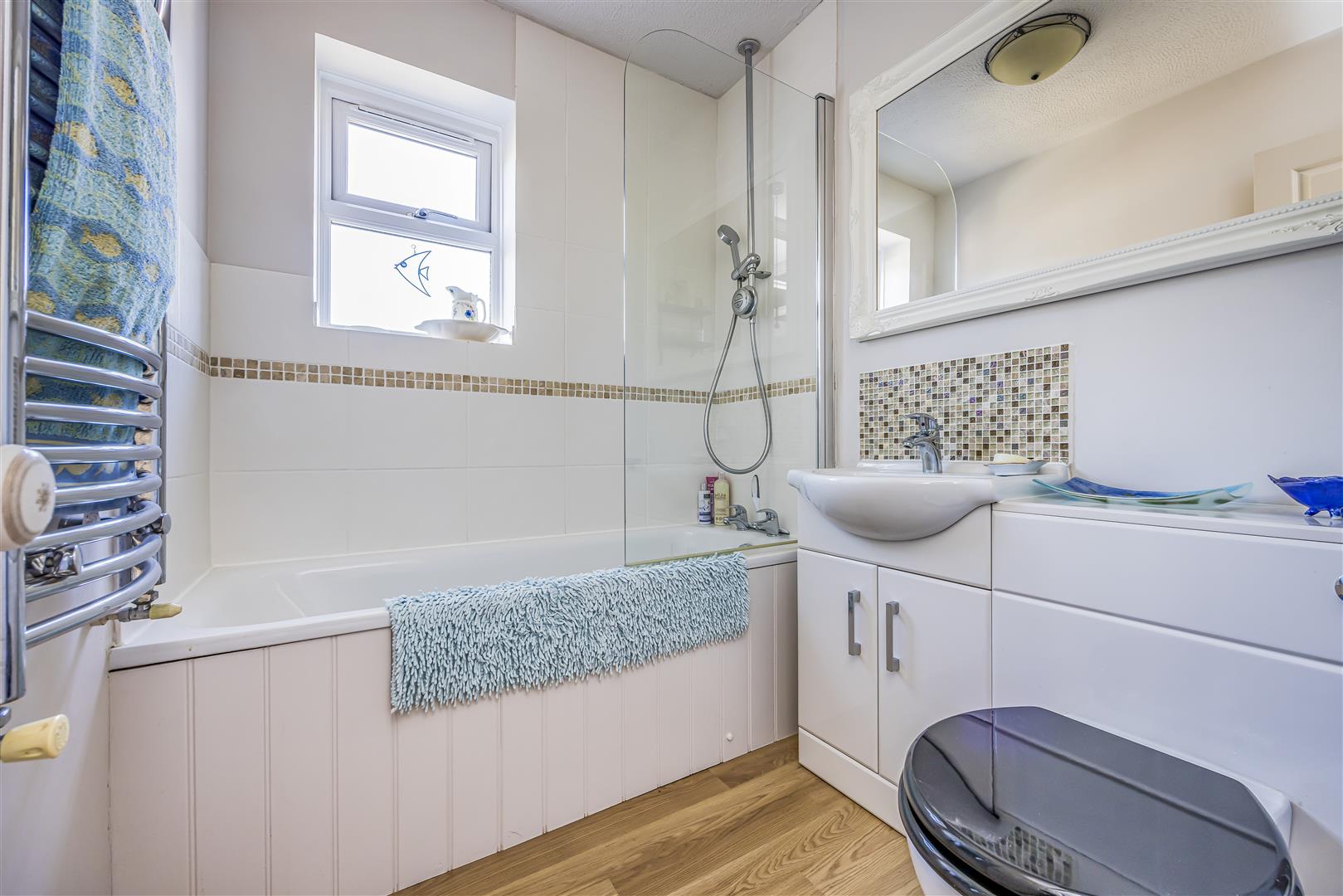 house - end terrace for sale blackcap close