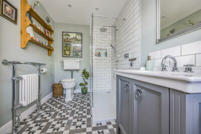 house - end terrace for sale blackcap close
