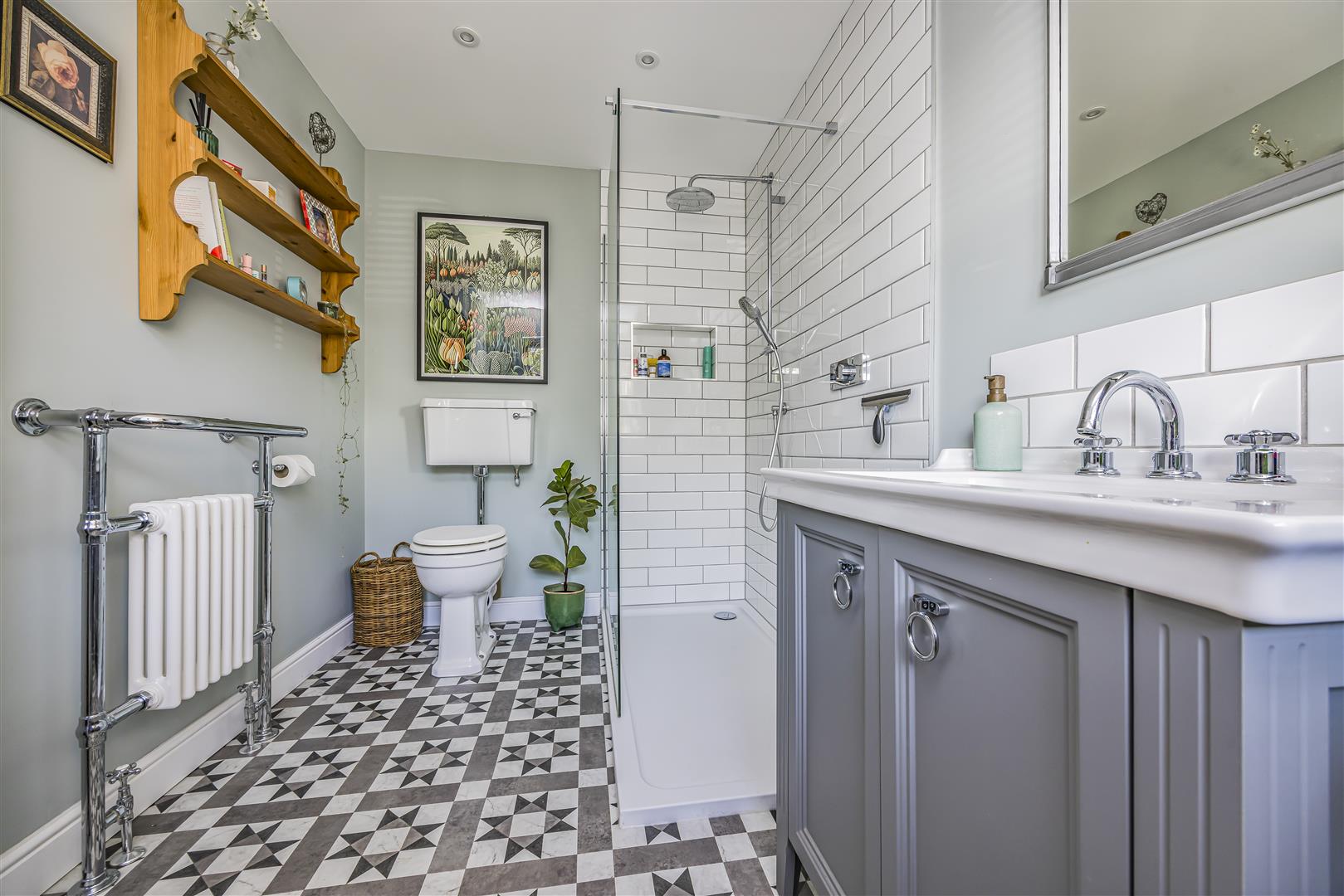 house - end terrace for sale blackcap close
