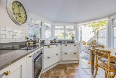 house - end terrace for sale blackcap close