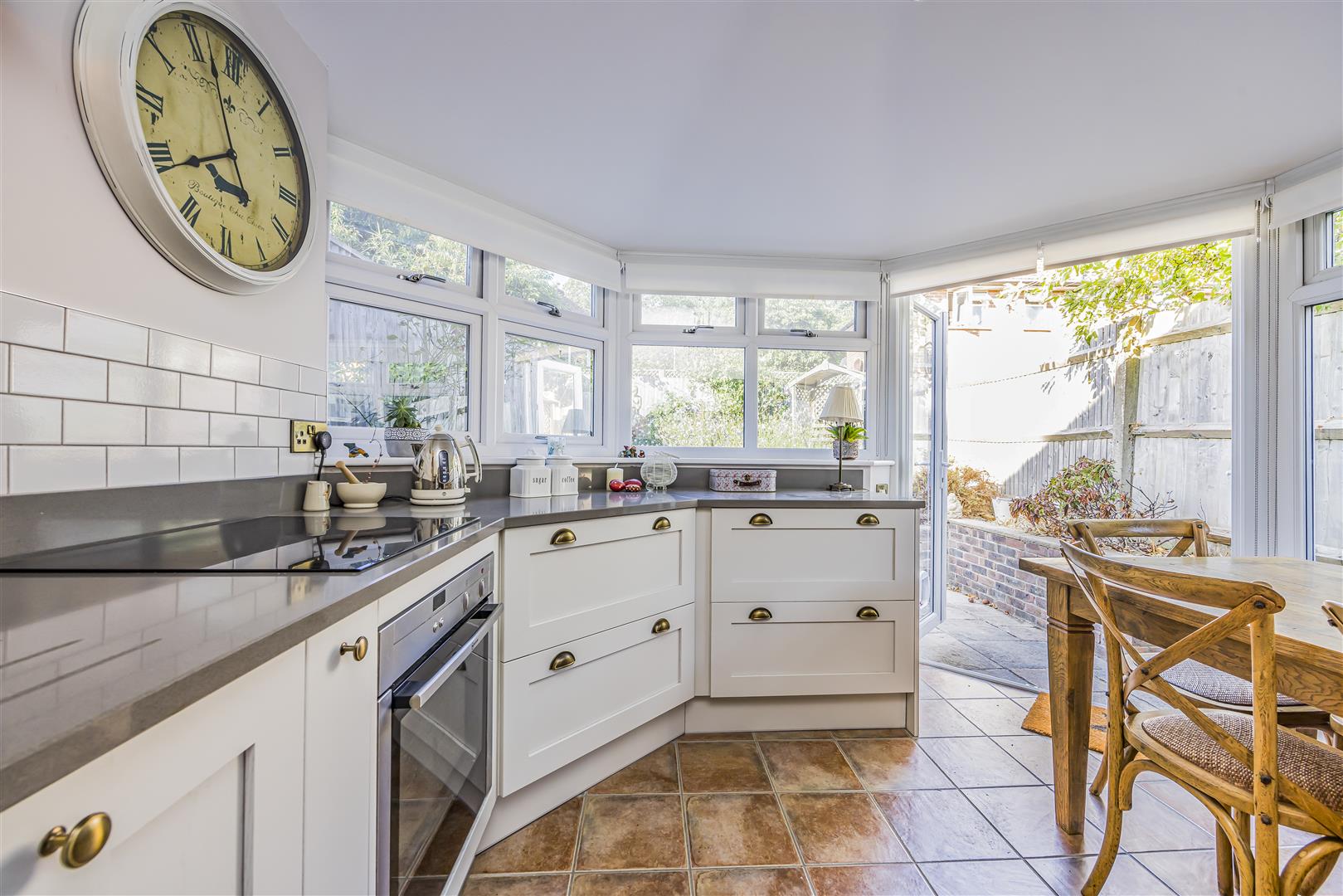 house - end terrace for sale blackcap close