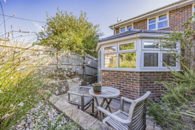 house - end terrace for sale blackcap close