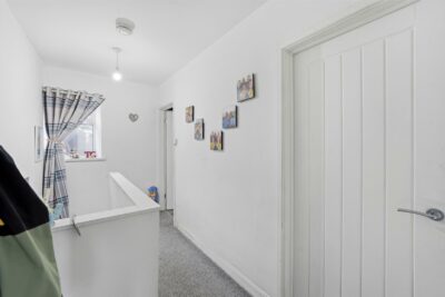 house for sale court street