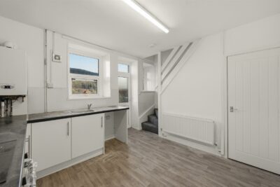 house - terraced for sale ty'r felin street