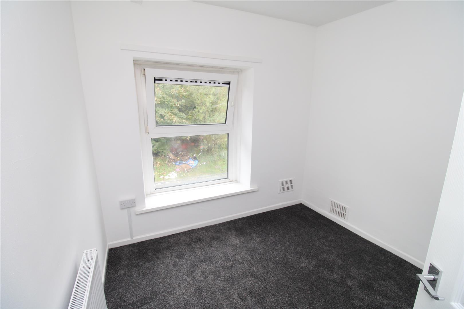 house - terraced for sale ty'r felin street