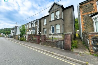 house - detached for sale llantwit road