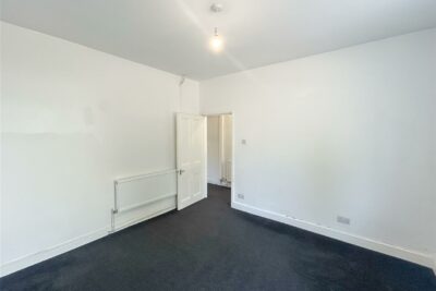 house - end terrace for sale tillery street