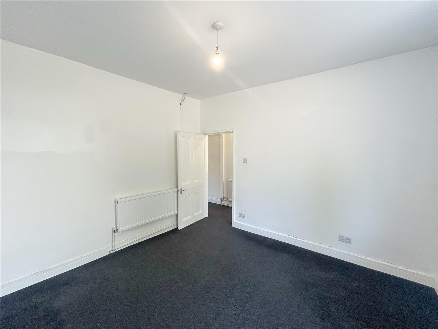 house - end terrace for sale tillery street