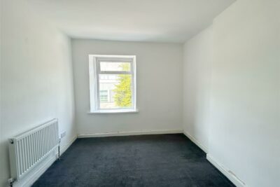 house - end terrace for sale tillery street
