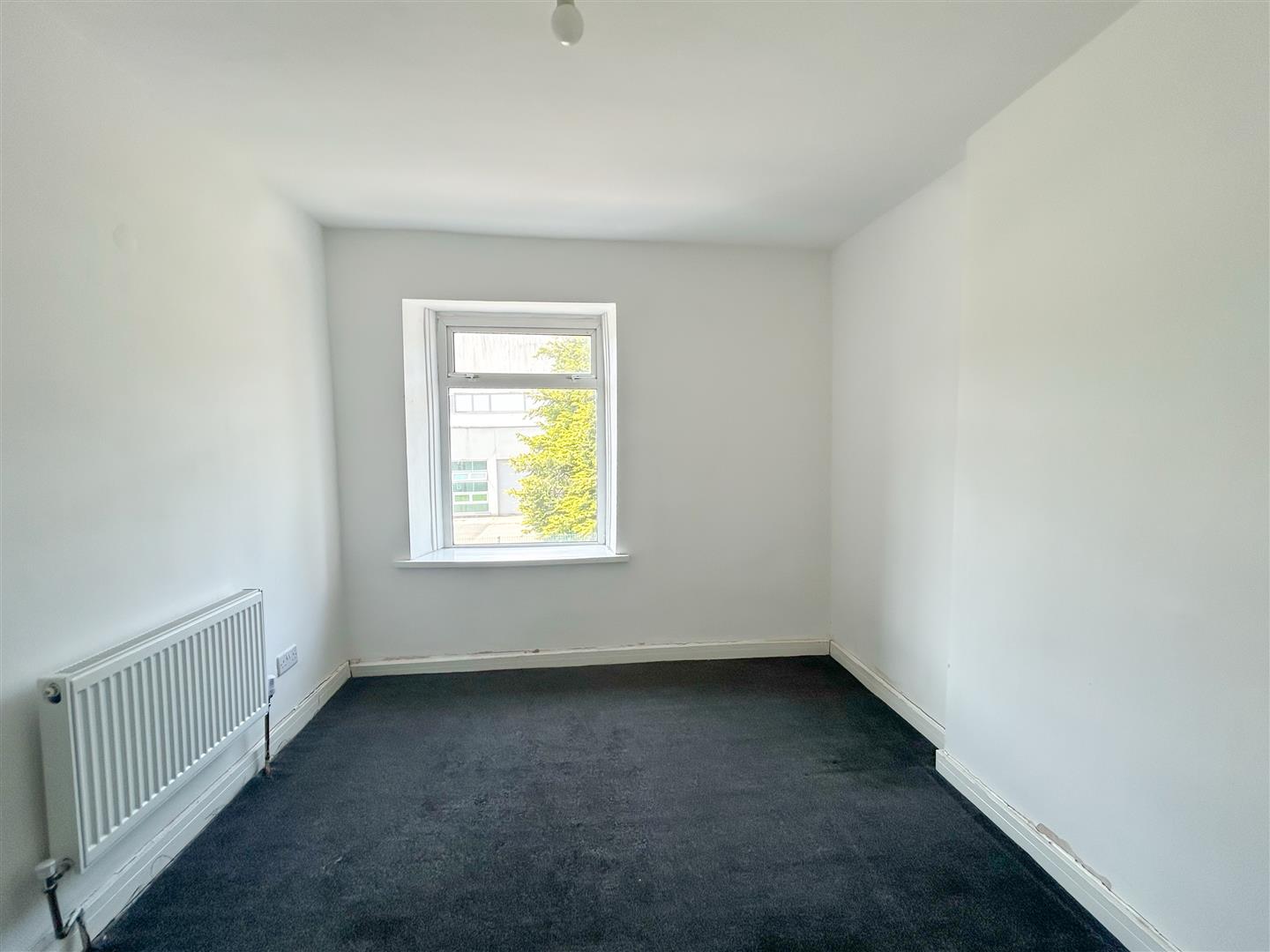 house - end terrace for sale tillery street