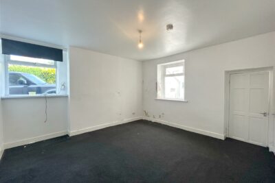 house - end terrace for sale tillery street