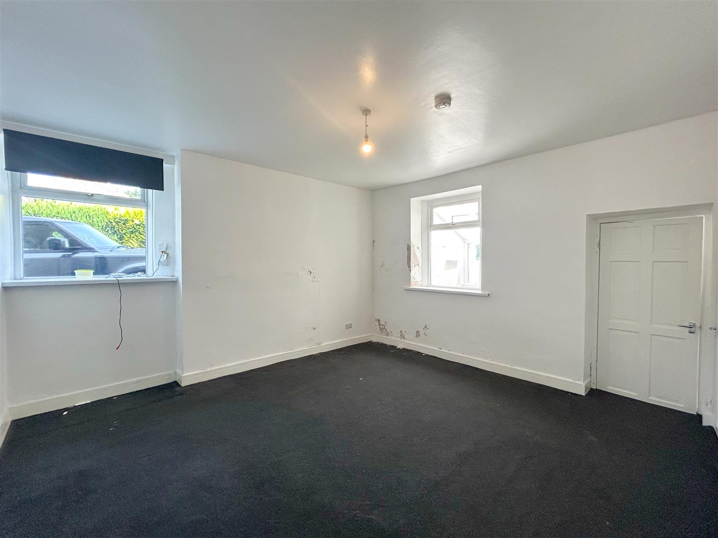 house - end terrace for sale tillery street