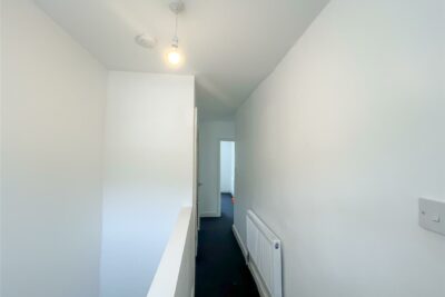 house - end terrace for sale tillery street