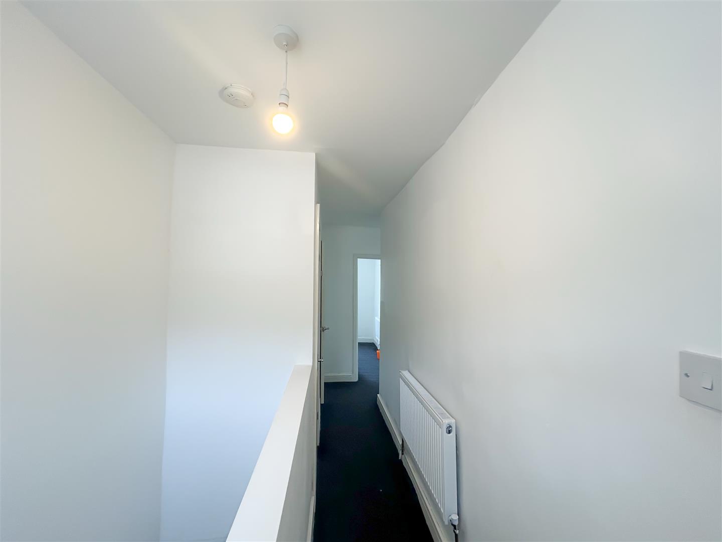 house - end terrace for sale tillery street