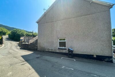 house - end terrace for sale tillery street