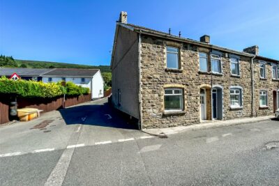 house - end terrace for sale tillery street