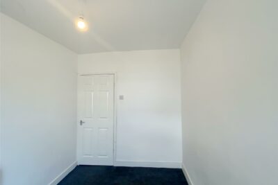 house - end terrace for sale tillery street