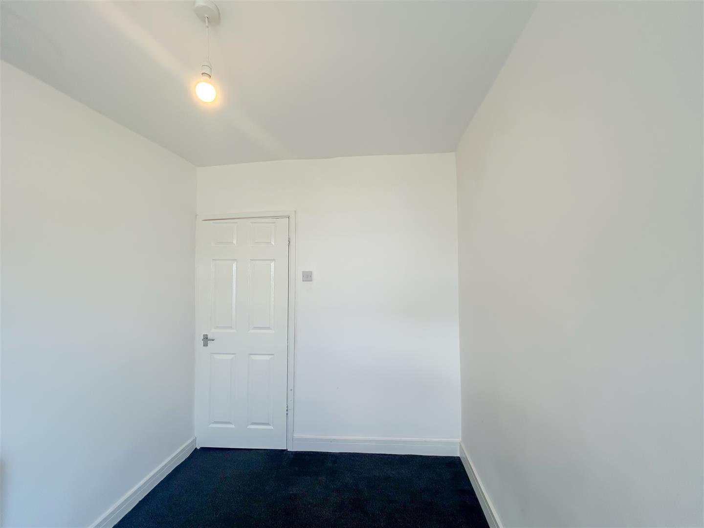house - end terrace for sale tillery street