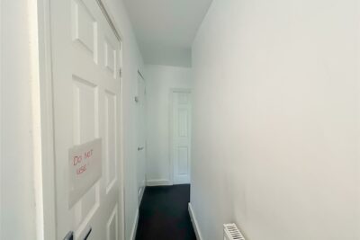 house - end terrace for sale tillery street