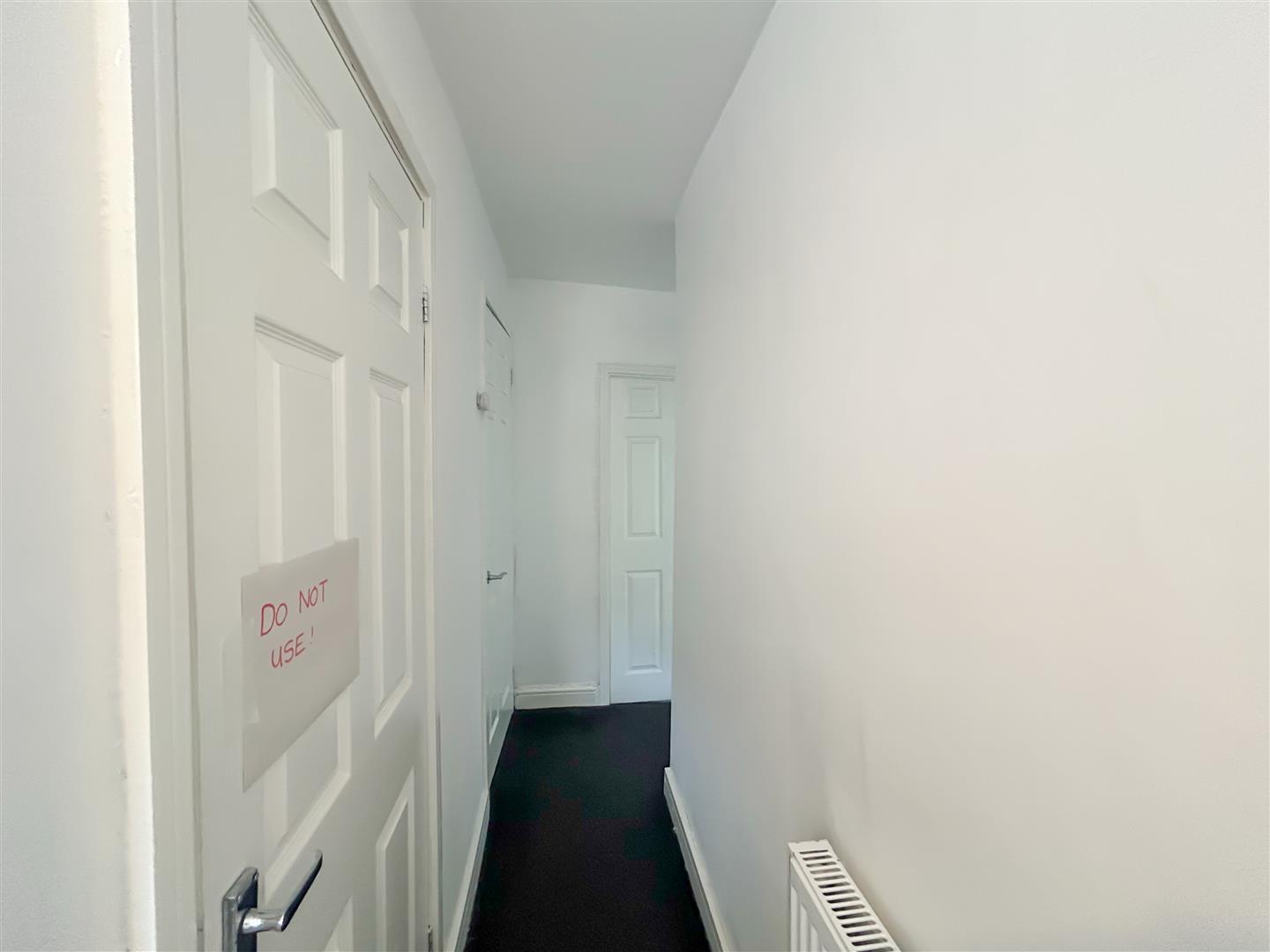 house - end terrace for sale tillery street