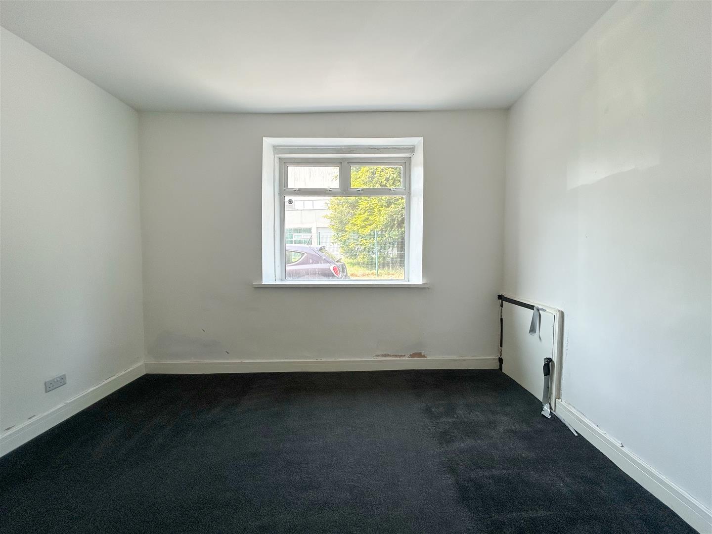 house - end terrace for sale tillery street