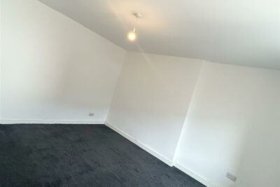 house - end terrace for sale tillery street