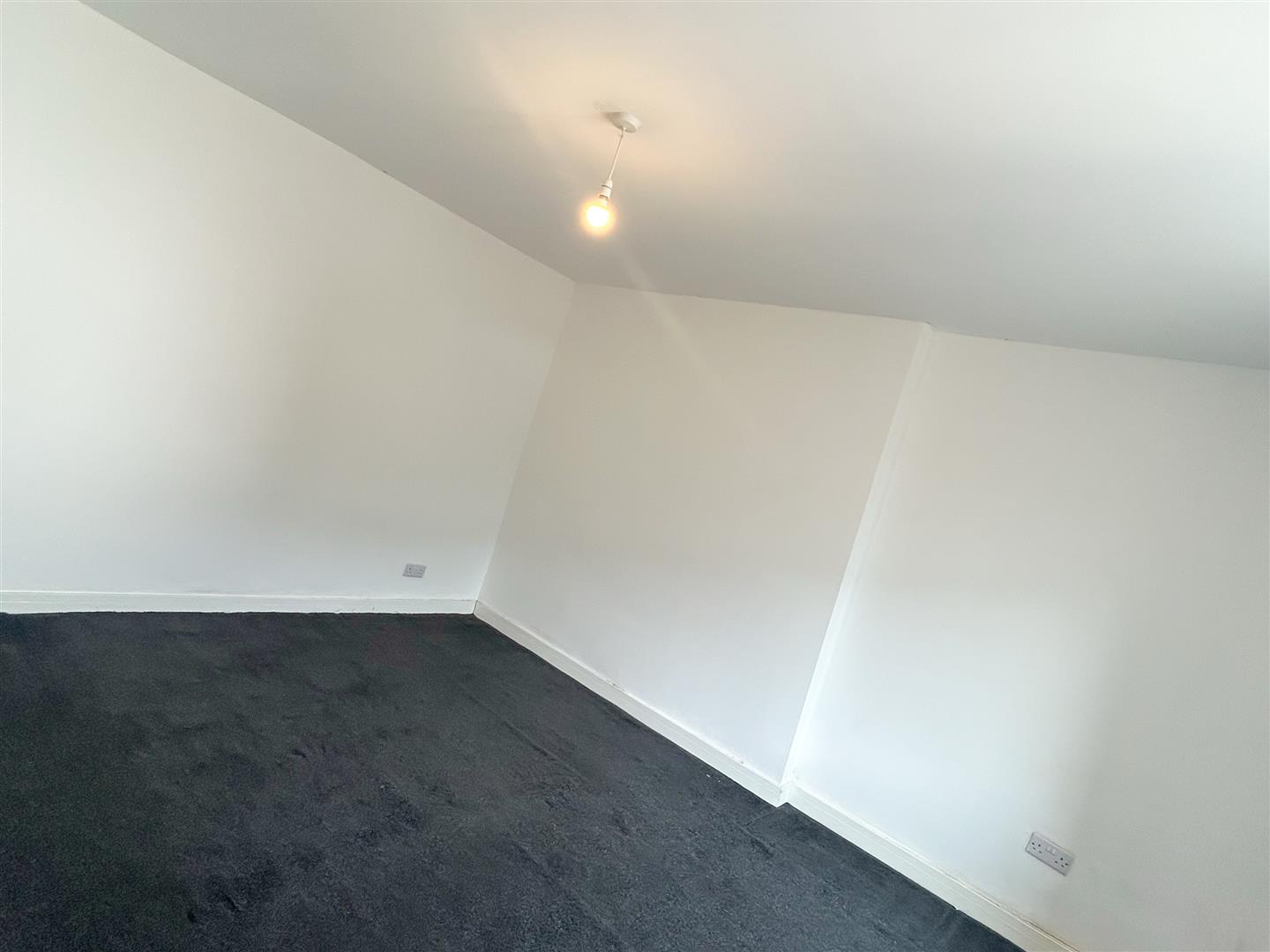 house - end terrace for sale tillery street