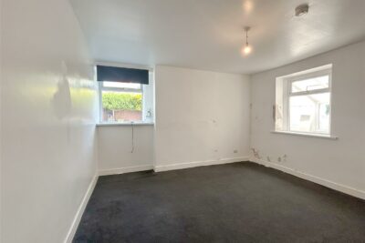 house - end terrace for sale tillery street