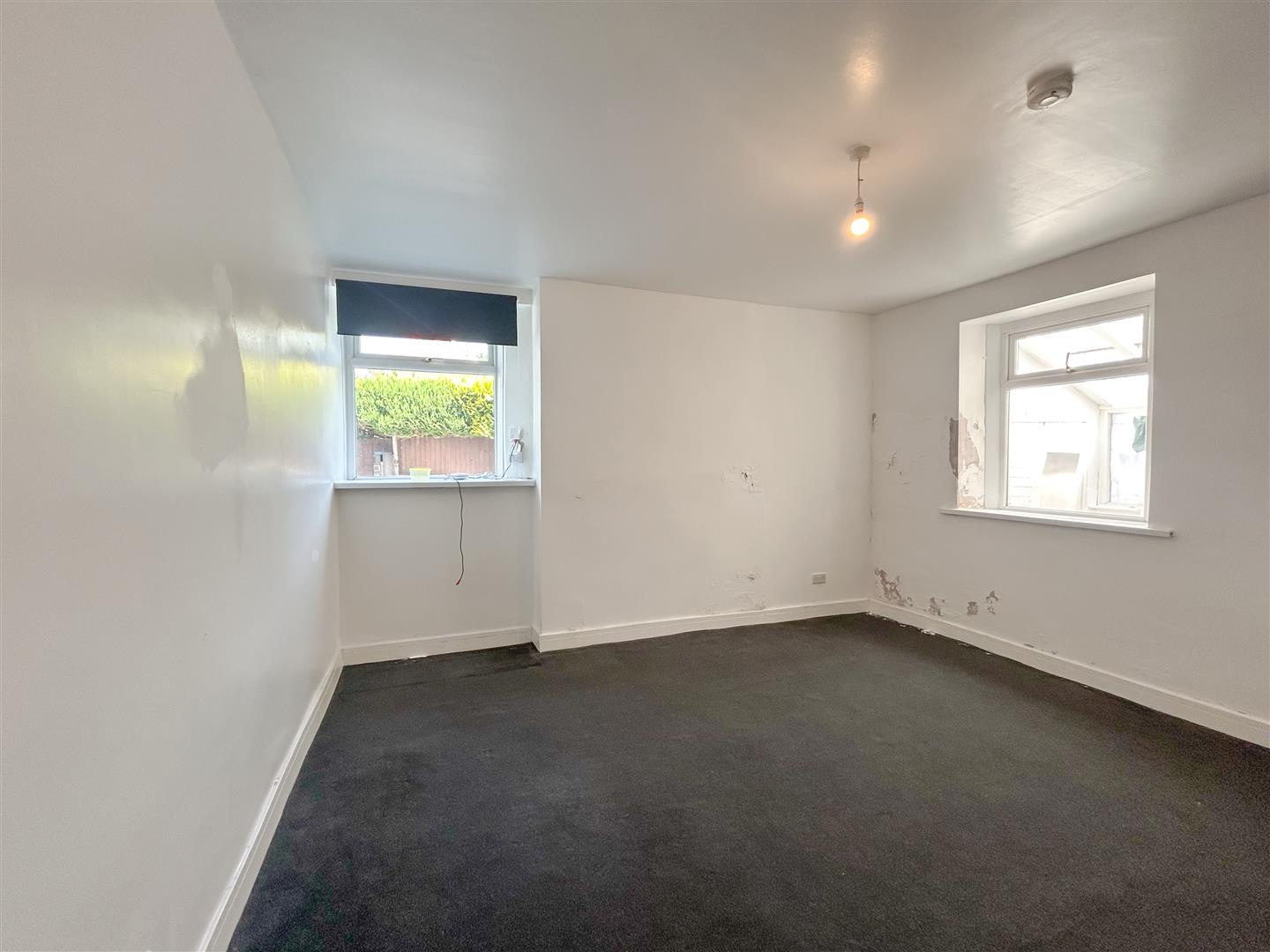 house - end terrace for sale tillery street