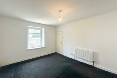 house - end terrace for sale tillery street