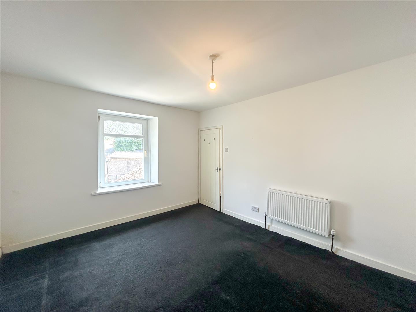 house - end terrace for sale tillery street